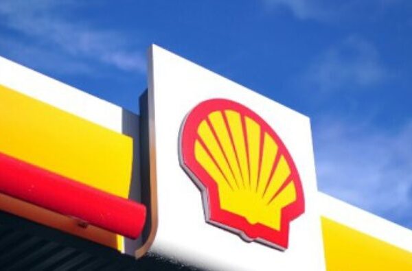 Exposing the Shell Oil job scam; A Nigerian narrates his encounter with scammers