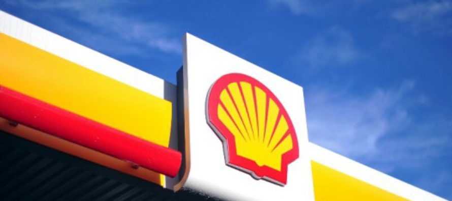 Exposing the Shell Oil job scam; A Nigerian narrates his encounter with scammers