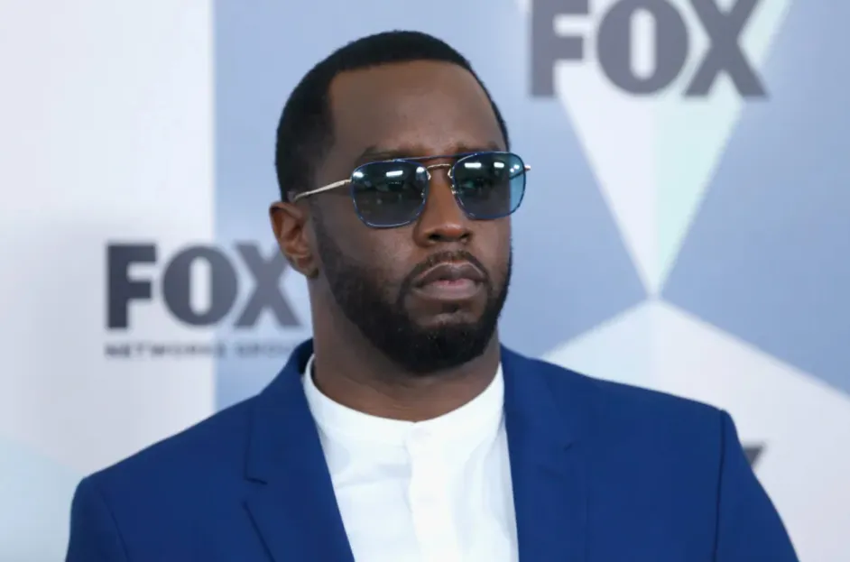 Howard University revokes Diddy's honorary degree amid sexual assault charges