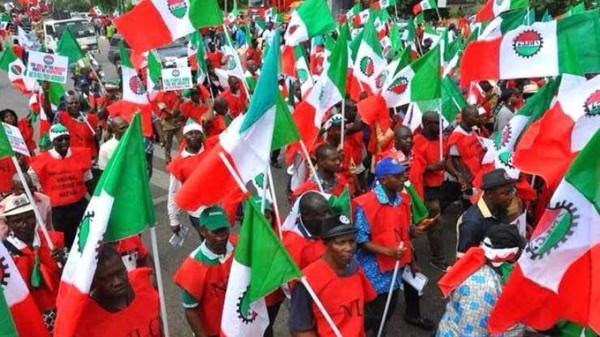 Labour Strike, WAEC, IPOB: The Timing is Wrong