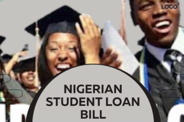 BREAKING: Nigerian Students To Get N850m Loan Today