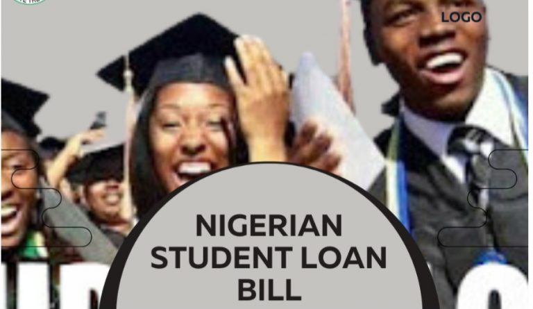 BREAKING: Nigerian Students To Get N850m Loan Today