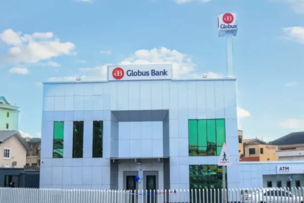 Court freezes N1.1billion linked to Globus Bank ex-staff accused of hacking, stealing customers N3.5 billion