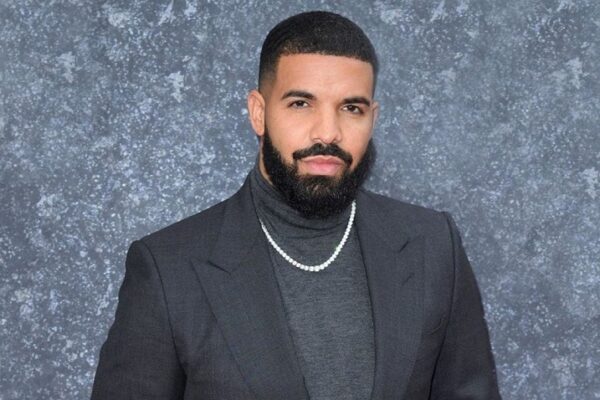 Drake’s Toronto Mansion Gets Flooded Amid Record-breaking Storm (Video)