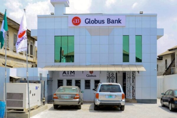 I Left Globus Bank Due To Shady and Unethical Transactions At Top Level, Says Olayiwola, Ex- IT Personnel