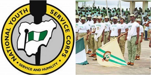 NYSC Cancels August CDS, Biometric Clearance Over Planned Protest