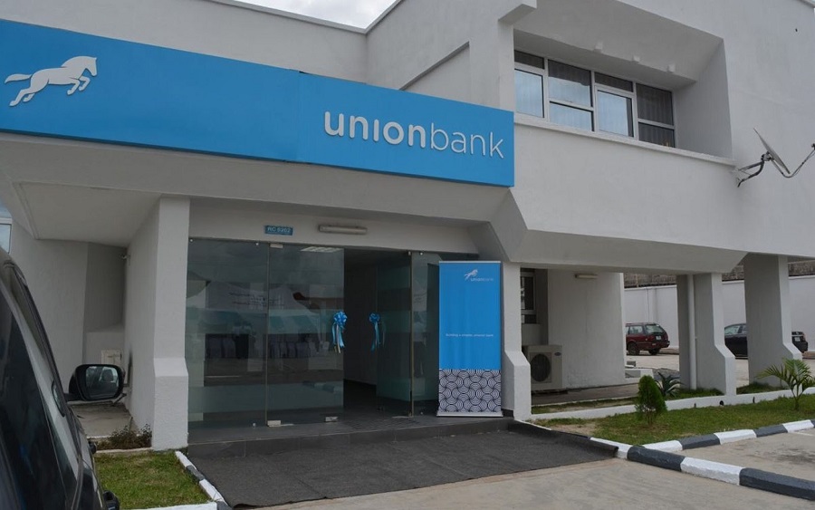 ‘Fraud’: Court fines Union Bank N112m for wrongly selling Ikoyi property - The Statesman