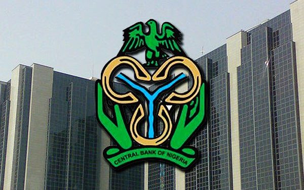 Again, CBN jacks up interest rate to 27.25% amid galloping inflation