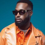 Artists Go Broke Because They Feel The Fame Is Forever And Fail To Invest – DJ Neptune