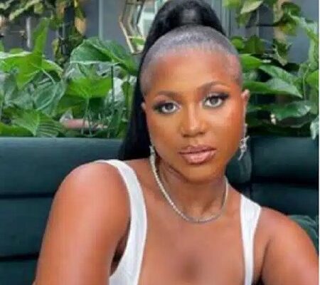 BBNaija: Mercy Eke Struggled to Give Content During All-Stars Season – Wanni