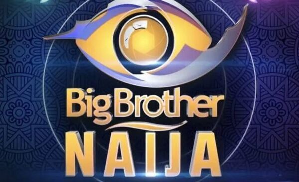 BBNaija S9: Drama As Housemates Grumble Over Big Brother’s Harshness