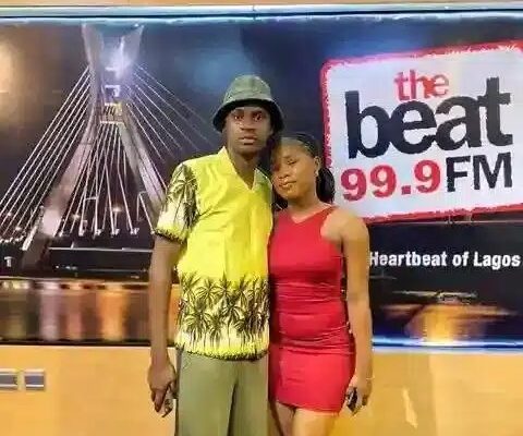 BBNaija: Why I Haven’t Confirmed My Relationship with Ben – Chizoba