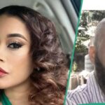 Cab Driver Threatens Legal Action Against Actress, Adunni Ade Over Alleged Defamation