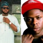 Cute Abiola Marks One-Year Remembrance of Mohbad