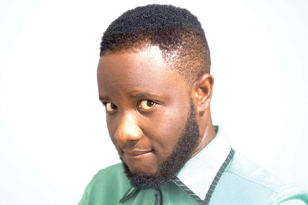 Don’t Incur Lazarus Muoka’s Wrath — Comediain, Dee One Warns Critics of Lord’s Chosen