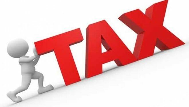 FG moves to register, tax foreigners working in Nigeria