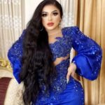 I Plan To Have Kids – Bobrisky