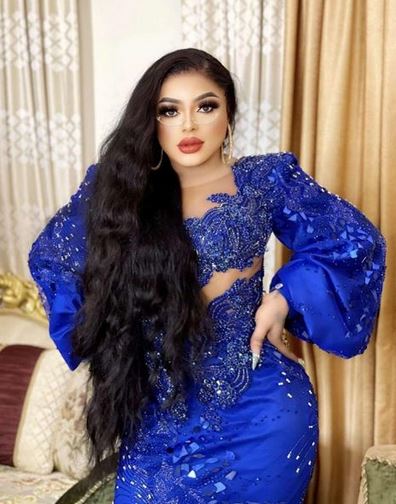 I Plan To Have Kids – Bobrisky