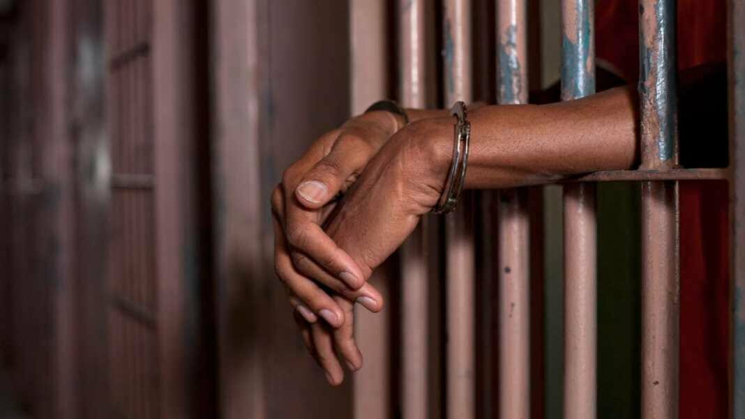 Man, 28, defiles 13-year-old girl in Lagos