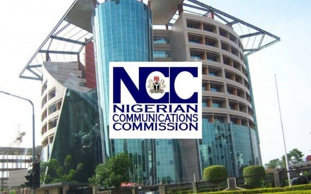 Nigeria’s Wi-Fi Capacity Becoming Overwhelmed – NCC