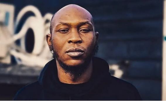 S*x Isn’t A Favor Except You Are A Pr@Stitute - Singer Seun Kuti Tells Nigerian Women