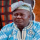 actor Ayobami Olabiyi is dead