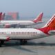 Air India said to be carrier behind new Airbus Jet deal