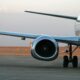 Airlines Successfully Shifting to Fuel-Efficient Aircraft Models