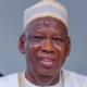 “APC expecting 90% votes in Ondo, Oyo, Osun guber polls” — Ganduje