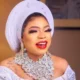 Bobrisky transferred to FCID after arrest at Seme border, spent night behind bars