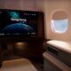 Cathay Pacific elevates Business Class travel with new luxury Aria Suite