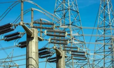 DisCos begin load recovery after National grid collapse