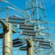 DisCos begin load recovery after National grid collapse