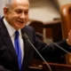 Drone from Lebanon attack Israel’s PM, Netanyahu’s house