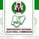 INEC announces November 8, 2025 for Anambra governorship election