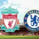 Liverpool vs Chelsea: Suspensions threaten Blues against in form Reds ahead of weekend clash