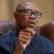 LP addresses sanctioning Peter Obi, Alex Otti, for alleged Anti-party activities