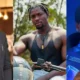 Man donates cash to Verydarkman's NGO after pledging N50M, expresses intention to support Jarvis' surgery