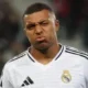 Mbappé tagged 'suspect' in Swedish rape investigation