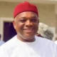 "My salary, ₦14 million is not enough" - Senator Orji Uzor Kalu