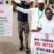 NASU, SSANU begin indefinite strike on Monday over unpaid salaries