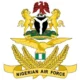 Nigerian Air Force honours fallen personnels’ commitment