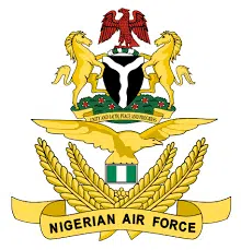 Nigerian Air Force honours fallen personnels’ commitment