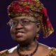 Okonjo-Iweala refutes $57.5bn loan to Biafra, Simon Ekpa denies statement