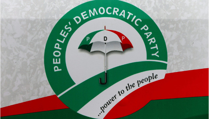 PDP Chieftain: Only Local Government Autonomy Will Truly Benefit the Poor