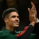 Serie A: Raphaël Varane appointed Como’s board member following retirement