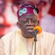 Source reveals why president Tinubu sacked some Ministers