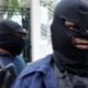 Tension as masked men storm Labour Party’s meeting in Abia