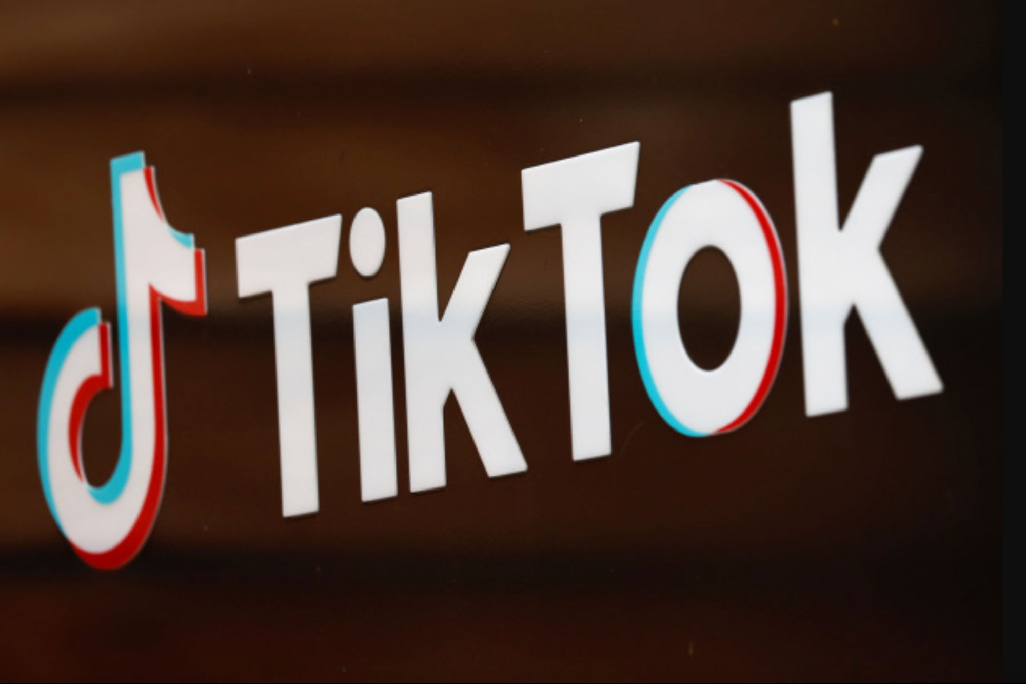 TikTok deletes over 2.1 million violating videos in Nigeria - Report