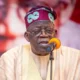 Tinubu set to announce cut down in Govt expenses